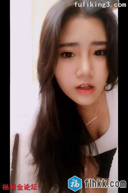 极品黑色齐臀短裙美女主播舞蹈紫薇[184M]-福利好好看