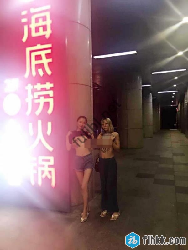SM捆绑露出系绳师@王竹子尺度视图合集[310P+80V/480M]-福利好好看