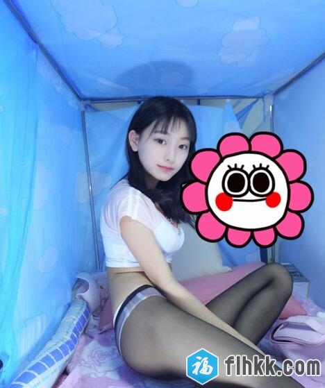足控福利清纯系福利姬@蓓蓓6套无修正合集[371P/1.03G]-福利好好看