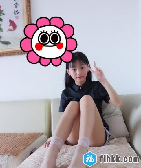 足控福利清纯系福利姬@蓓蓓6套无修正合集[371P/1.03G]-福利好好看