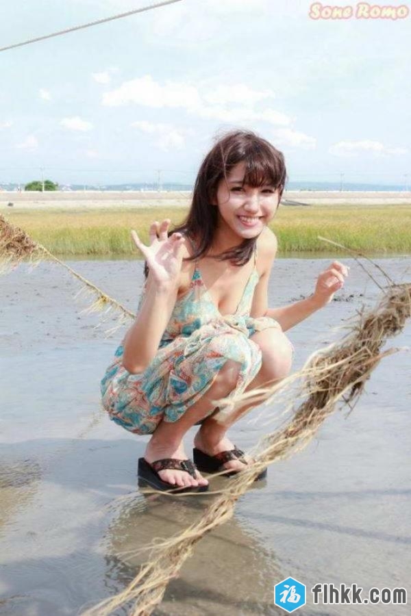 自拍泄露台湾养眼女友五个女主角含生活照[267P15V]-福利好好看
