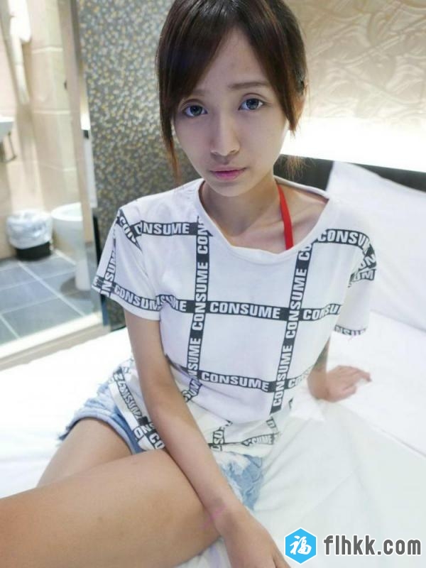 自拍泄露台湾养眼女友五个女主角含生活照[267P15V]-福利好好看