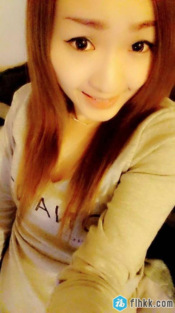 自拍泄露台湾养眼女友五个女主角含生活照[267P15V]-福利好好看