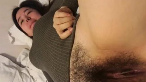 性感漂亮的气质美艳少妇上班时间偷偷和公司领导一起开房[1V]-福利好好看