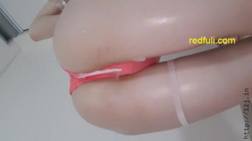 2018-11-06_creamjoa-福利好好看