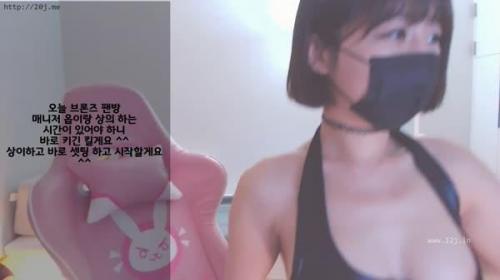 2018-10-31_qaz0131-福利好好看