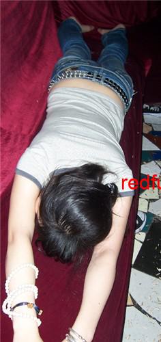 1118-MJ系列-渣男又再次MJ女子，特写下B吃屌照258MB--福利好好看