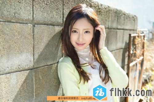 网红事件-桃谷绘里香无码图流出黑客破解威胁事件-最新/首发/突发事件-福利好好看
