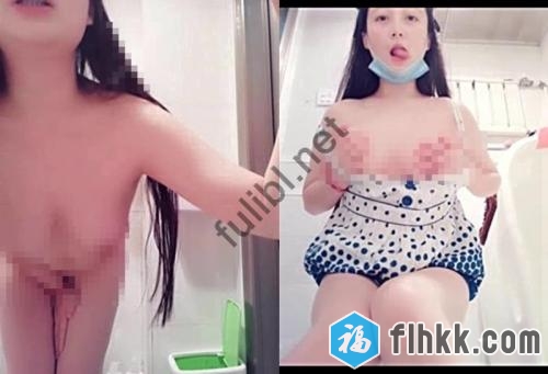99年小主播@可爱酱直播+微信尺度福利秀合集[13V/642M]-福利好好看