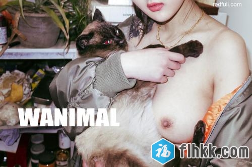 人体摄影师王动网红私拍tumblr合集[5249P-新增 1.97G]-福利好好看