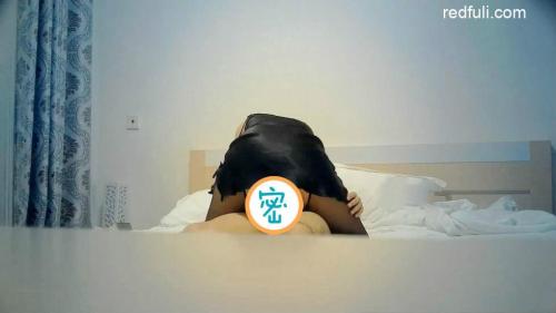 91大神酒店约炮性感丰满黑丝美女-福利好好看