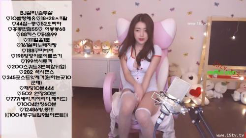 yuhyebyeol_20180914-福利好好看