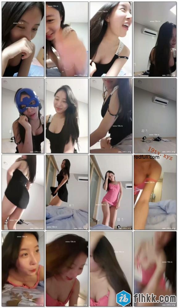 rozy8345_20180624-福利好好看