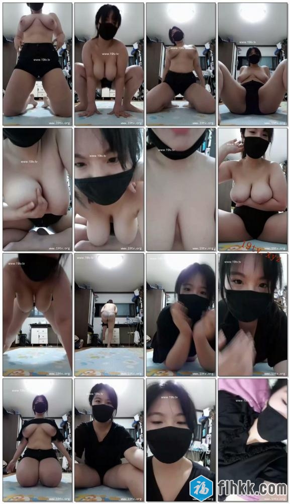 5877177s_20180620-福利好好看