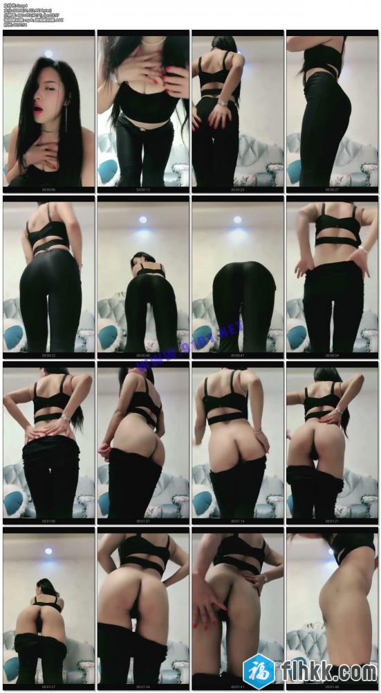 情趣内衣美女大尺度自拍-福利好好看