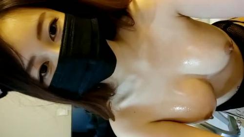 2018-09-19_dkwjsl5_-000713-福利好好看