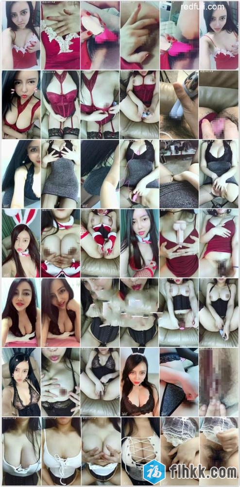 冷艳气质乳神主播G奶winner微信福利38部合集-福利好好看