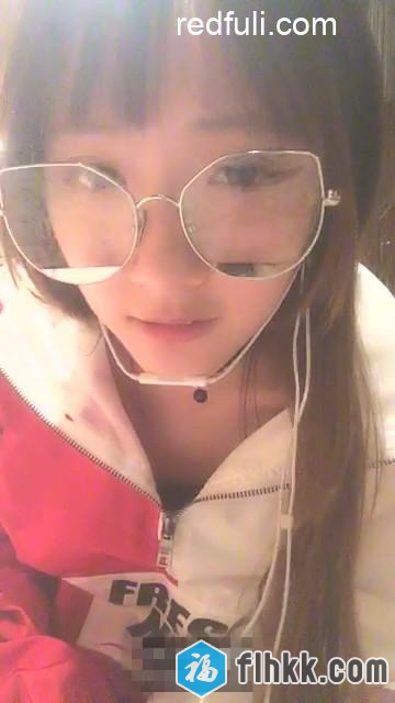 极品萝莉哆哆 三小时5部无水印合集-福利好好看