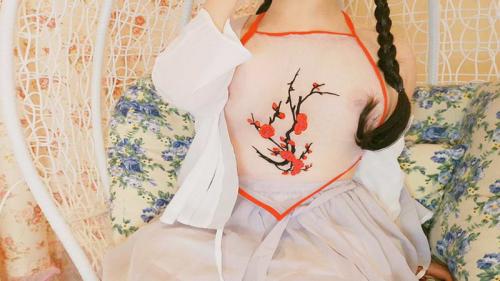 三寸萝莉古装摇篮chao吹记720P高清无水印[1V]-福利好好看