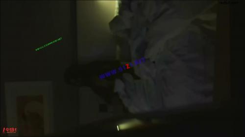 91qgy1518 楼上少妇 第一次开房第一次站-1080p高清完整版-福利好好看