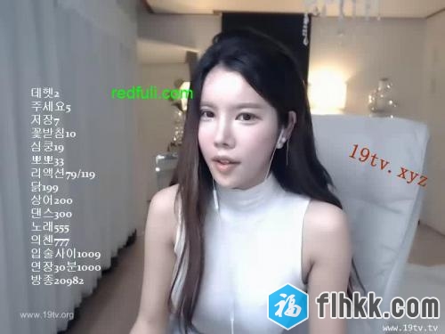 babara_20180626-福利好好看