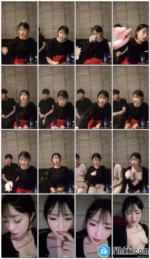 didwpdbs_20180621-福利好好看