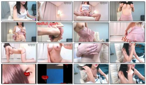 dkdld0901_20180920-福利好好看