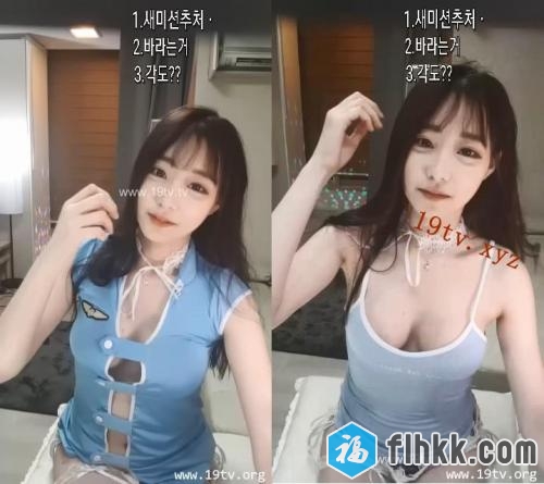 ok4410_20180626-福利好好看