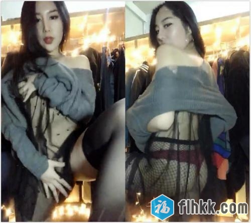 气质美女主播丫丫丫头各种换装热舞诱惑闪现-福利好好看
