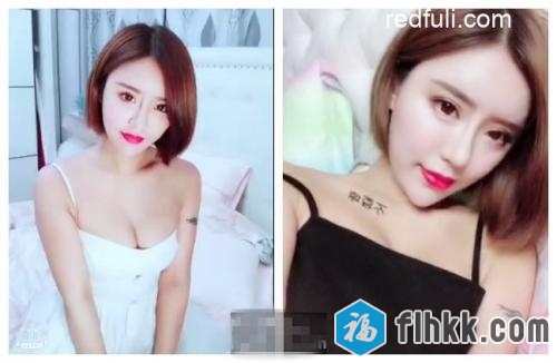 小师妹主播JOJO大尺度微信福利视频19首发-福利好好看