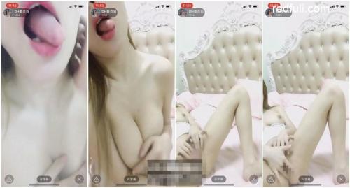 精致美女姜贞羽自慰、啪啪、口交大尺度27V，加收费房自慰1V！-福利好好看