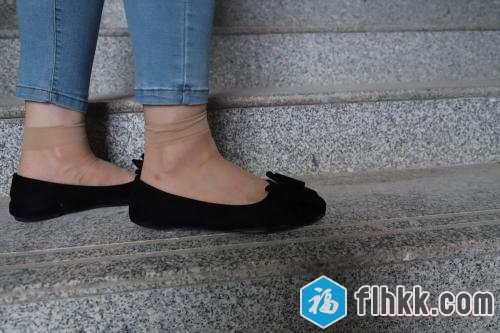 大西瓜爱牙膏短丝[181P]-福利好好看