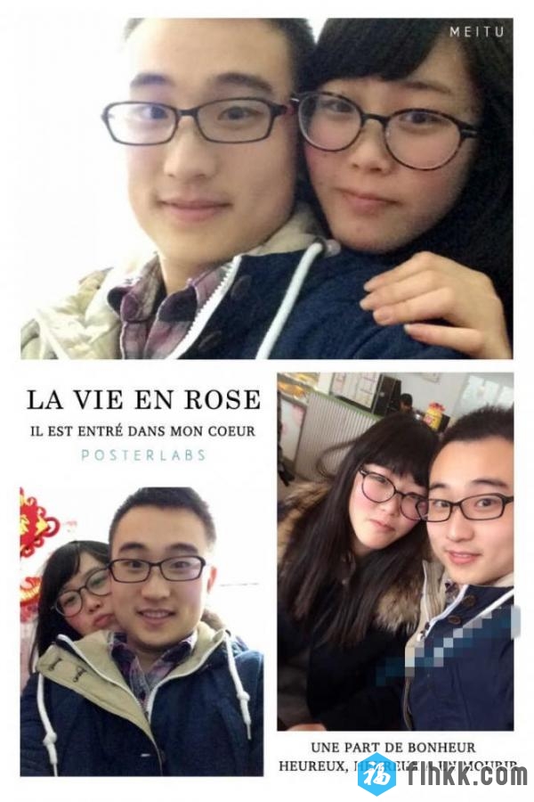 度娘盘最新泄漏眼镜学生情侣淫乱私生活外表看似素雅单纯妹骨子里这幺淫荡能给自己玩的淫叫不止很会吃屌国语对白-福利好好看