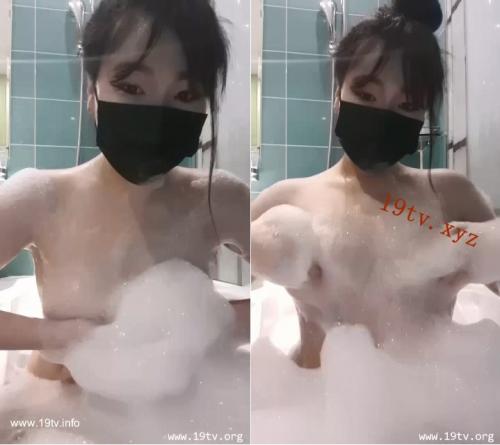 韩国主播-vneld1258_20180517-福利好好看