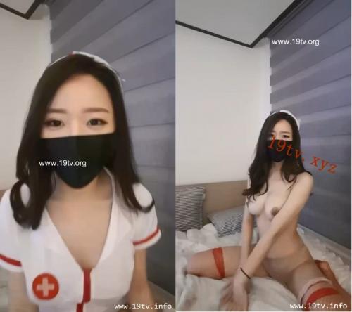 韩国主播-daldal2_20180518-福利好好看