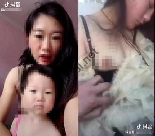 超火爆的D音福利秒删小视频合集[20V/20M]-福利好好看