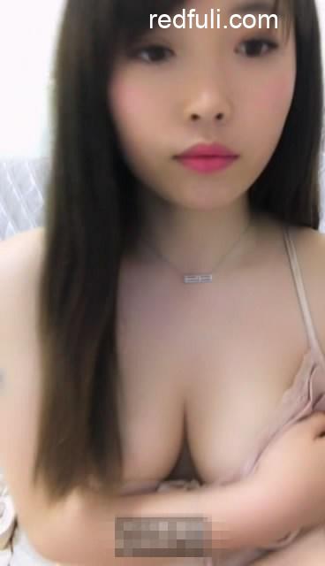 无水6.13童颜巨乳90后小嫩模7V合集，道具疯狂抽插喷水淫叫，绝美容颜-福利好好看