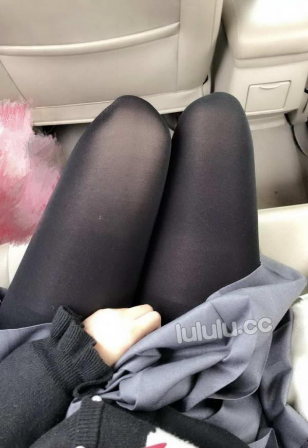 软软酱M滴滴车露出[22P4V]-福利好好看
