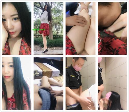 极品巨乳女神可爱兔兔约炮小鲜肉户外口交啪啪+勾引按摩小哥啪啪-福利岛