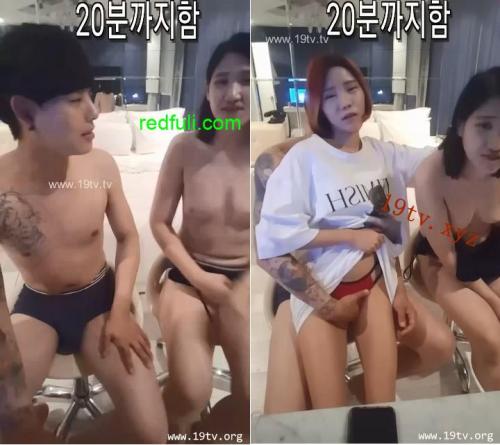 wogh344_20180625-福利好好看