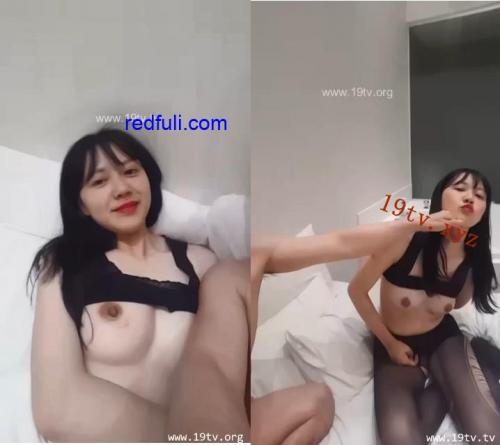 ysc5874_20180620-福利好好看