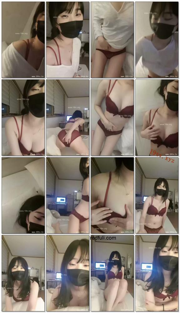 soonam1028_20180627-福利好好看