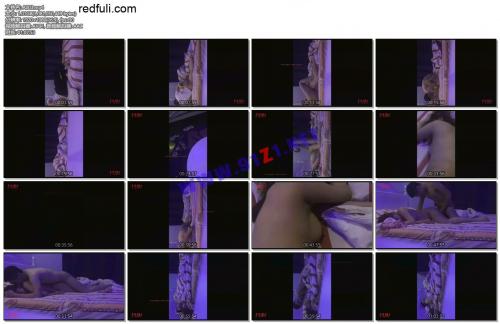 91魅男 半夜偷偷摸进少妇房间打炮 -1080p高清完整版-撸先生