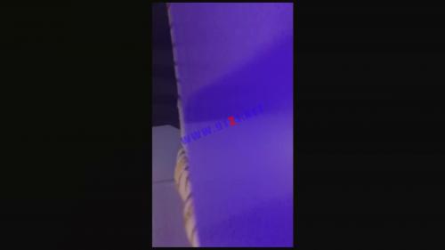 91魅男 半夜偷偷摸进少妇房间打炮 -1080p高清完整版-福利好好看