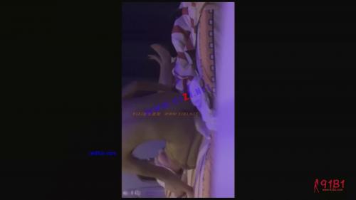 91魅男 半夜偷偷摸进少妇房间打炮 -1080p高清完整版-福利好好看