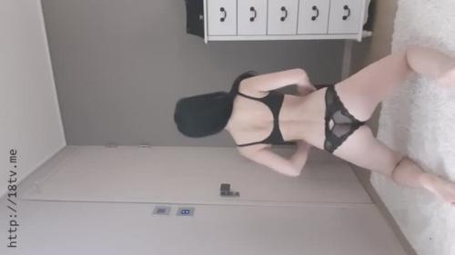 2018-09-15_velvet1230_-013753-福利好好看