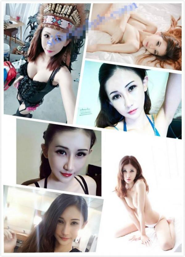 台湾模特水晶啪啪直播和私房套图[446p+5v/4/46G]-福利好好看