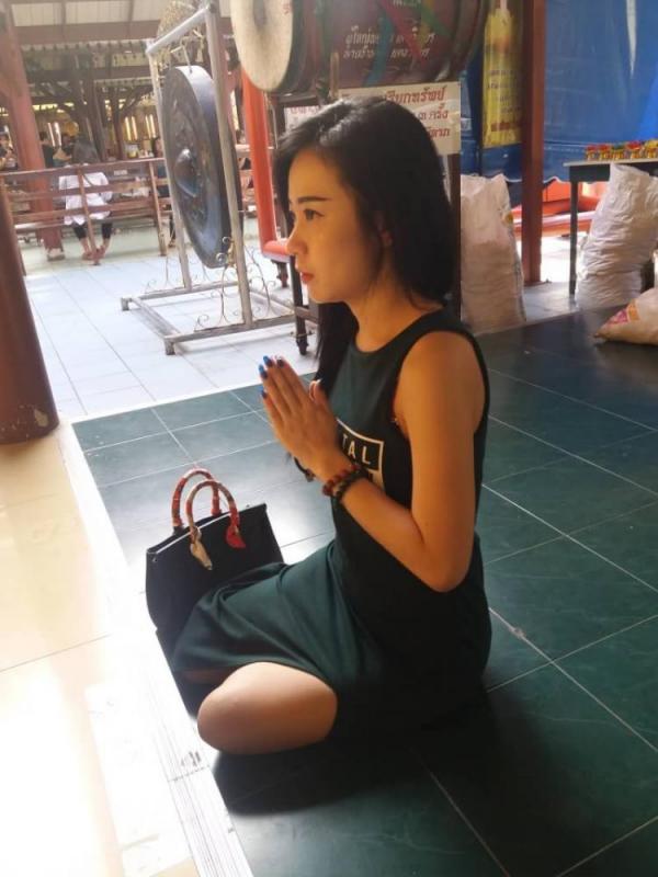แอน[14P+7V/77M]-福利好好看