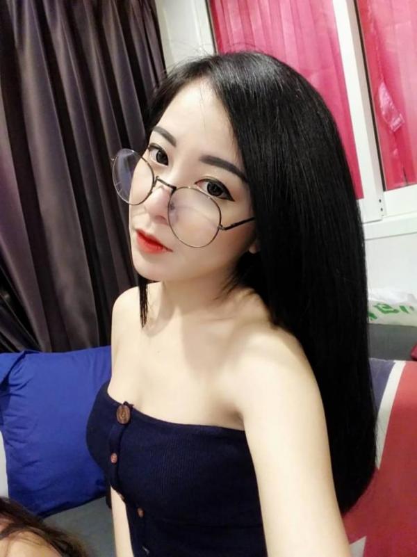 แอน[14P+7V/77M]-福利好好看