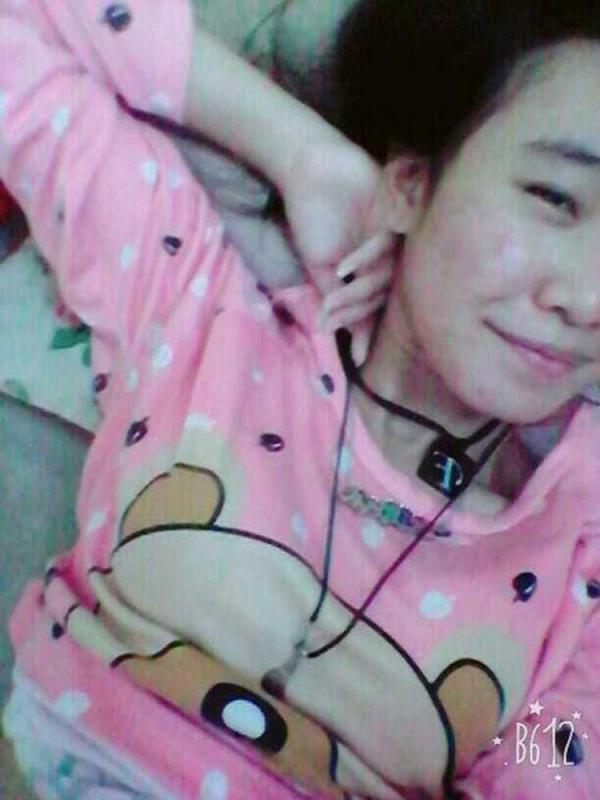 LINE_MOVIE[3V/8M]-福利好好看